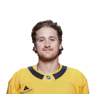 Ozzy Wiesblatt headshot