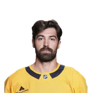 Chase Bradley headshot