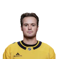 Matt Murray headshot