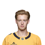 Viggo Gustafsson headshot