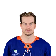 Matthew Highmore headshot