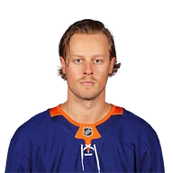 Adam Boqvist headshot