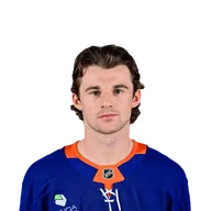Cole Eiserman headshot