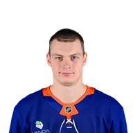 Daniil Prokhorov headshot