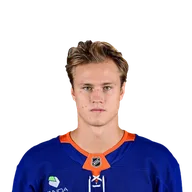 Gleb Veremyev headshot