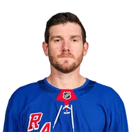 Jonathan Quick headshot