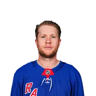 Dennis Cholowski headshot