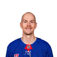 Urho Vaakanainen headshot