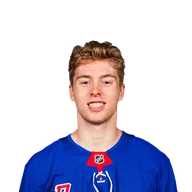 Scott Morrow headshot