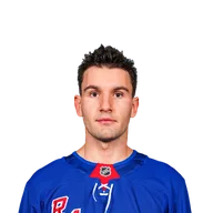 Vincent Iorio headshot