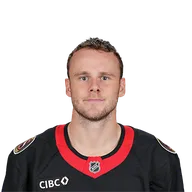 Olle Lycksell headshot