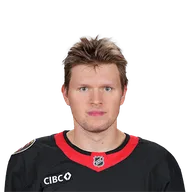 Arthur Kaliyev headshot