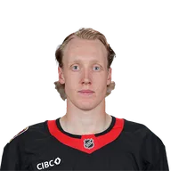 Lassi Thomson headshot