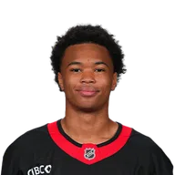 Jaxon Cover headshot