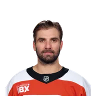 Zachary Aston-Reese headshot