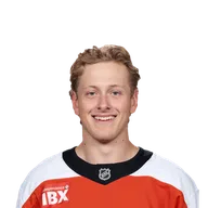 Ty Murchison headshot