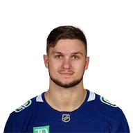 Danila Klimovich headshot