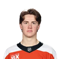 Spencer Gill headshot