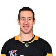 Kevin Hayes headshot