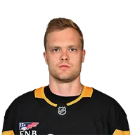 Joona Koppanen headshot