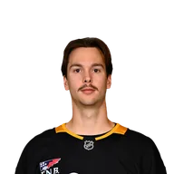 Joel Blomqvist headshot