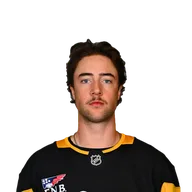 Harrison Brunicke headshot