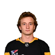 Jake Livanavage headshot
