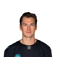 John Hayden headshot
