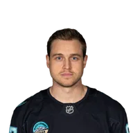 Mitchell Stephens headshot