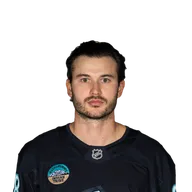 Josh Mahura headshot