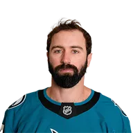 Nick Leddy headshot