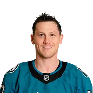 Jeff Skinner headshot