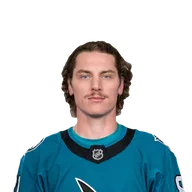 Adam Gaudette headshot