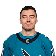 Libor Hajek headshot