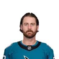 Tye Felhaber headshot