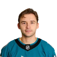 Philipp Kurashev headshot