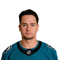 Jimmy Huntington headshot