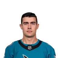 Brett Leason headshot