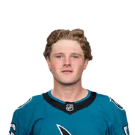 Ethan Cardwell headshot