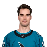 Andre Gasseau headshot