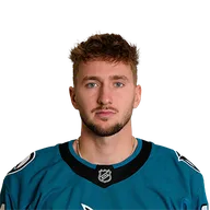 Pavol Regenda headshot