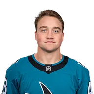 Eric Pohlkamp headshot