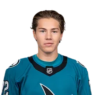 Leo Sahlin-Wallenius headshot