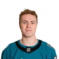 Carson Wetsch headshot