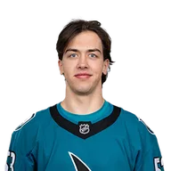 Phillip Sinn headshot