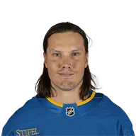 Oskar Sundqvist headshot