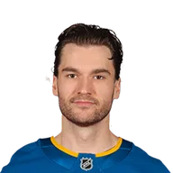 Jonathan Drouin headshot