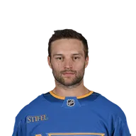 Nathan Walker headshot