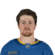 Hugh Mcging headshot