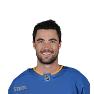 Jack Finley headshot